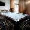 SpringHill Suites by Marriott Columbus Easton Area - كولومبوس