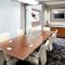 SpringHill Suites by Marriott Columbus Easton Area - كولومبوس