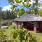 Coral Tree Cottages - Harkerville