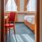 Hotel Slovan - Єсеник