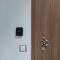 Charming Flat with Pool view Fast Wi-Fi - Bouznika