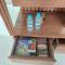 Charming Flat with Pool view Fast Wi-Fi - Bouznika