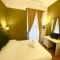 DCBoutiqueHotel