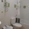 Hostal La Vila