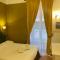 DCBoutiqueHotel