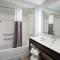 Holiday Inn Express South Burlington - Downtown by IHG