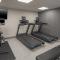 Holiday Inn Express South Burlington - Downtown by IHG