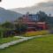 The Nirvana Camp Resort and Hotel - Panchkhal