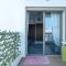 Charming Flat with Pool view Fast Wi-Fi - Bouznika