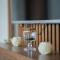 Charming Flat with Pool view Fast Wi-Fi - Bouznika