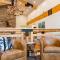 Grand Cloudcroft Hotel
