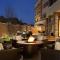 Courtyard by Marriott Boston Dedham/Westwood