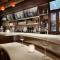 Courtyard by Marriott Boston Dedham/Westwood