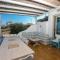 Manolia Luxury Private house by Mykonian Kazarte