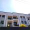 Home2Suite by Veronica Buziga, Munyonyo- Luxury with Netflix, Wi-Fi, & Free Parking - Kampala