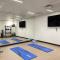 Courtyard by Marriott Charlottesville - University Medical Center