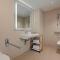 Courtyard by Marriott Gdynia Waterfront