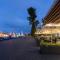 Courtyard by Marriott Gdynia Waterfront