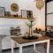 Manao Pool Villa 3 - 5 Mins Walk To The Beach - 高兰