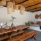 Manao Pool Villa 3 - 5 Mins Walk To The Beach - 高兰