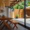 Manao Pool Villa 3 - 5 Mins Walk To The Beach - 高兰