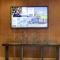 Courtyard by Marriott Boston Logan Airport