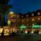Hotel Pietrak
