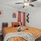 2 King Beds, Arcade Room, Mins from DT & UGA - أثينا 2 King Beds, Arcade Room, Mins from DT & UGA - أثينا