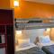 Premiere Classe Bordeaux Est Lormont