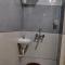 Cosy Homestay Behind Airport, close to DLF & RMZ IT park, MIOT and SRM Hospitals, Trade Center - تشيناي
