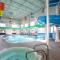 Holiday Inn Hinton by IHG