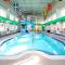 Holiday Inn Hinton by IHG
