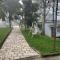 Mahogany by Exuberance Stays - Wayanad