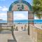 Splash Beach Resort by Panhandle Getaways
