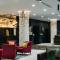 Favor Park Hotel