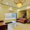 Hotel JPS Palm Inn