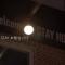 Stay Pohang Hotel