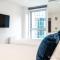 Quayside by Grandeur Property - 浦耳