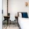 Quayside by Grandeur Property - 浦耳