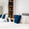 Quayside by Grandeur Property - 浦耳