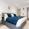 Quayside by Grandeur Property - 浦耳