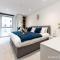 Quayside by Grandeur Property - 浦耳