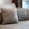 Quayside by Grandeur Property - 浦耳