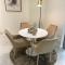 Bentley Holiday Apartments - EuroCity - Gibilterra