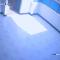 Royal Residency Guest House Karachi
