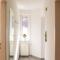 OST35b Ferienwohnung Derndinger