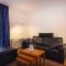 OST35b Ferienwohnung Derndinger