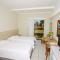 Hotel Marsol Beach Resort - 纳塔尔