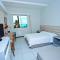 Hotel Marsol Beach Resort