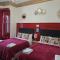 The Residence - NO 57